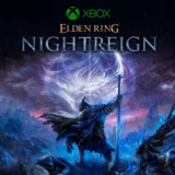 ❤️ELDEN RING NIGHTREIGN✅Xbox