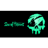 💥Sea of Thieves 🔷Battle.net 🔴ТУРЦИЯ🔴