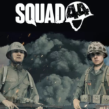 Squad 44 (Ключ Steam | Россия)