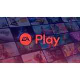 EA Play  Подписка  ТУРЦИЯ