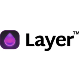 🟣 Layer AI 🟣 Подписка Pro на 14 дней