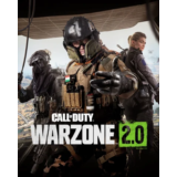 Warzone | Привязан номер | Смена данных | Онлайн
