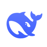 Купить Deepseek API token пополните счет
