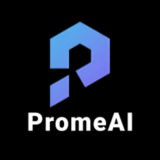 Подписка Prome AI Base/Standard/Pro