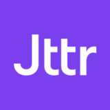 Купить Товар подписка на аккаунт студии jitter video
