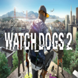 🟢 Watch Dogs 2❗️XBOX One & Series X|S 🟢 TR