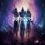 🟢 OUTRIDERS❗️XBOX One & Series X|S 🟢 TR