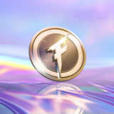 FragPunk 95 Coins XBOX + ПК + STEAM Любой Акк