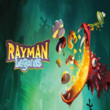 🟢 Rayman Legends❗️XBOX One & Series X|S 🟢 TR