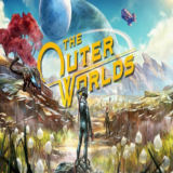 🟢 The Outer Worlds❗️XBOX One & Series X|S 🟢 TR