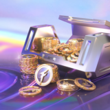FragPunk 6400 Coins XBOX + ПК + STEAM Любой Акк