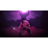 BERSERK and the Band of the Hawk - Оффлайн