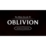 TES 4: Oblivion Remastered - Оффлайн