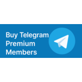 🔥 Премиум подписчики Telegram (гарантия 7–30 дней)🔥