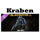 CoD: Black Ops 6 - ´Черный сектор´ сезон 4 battle.net