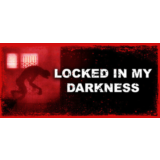 Locked in my Darkness ключ Global RU/CIS РФ Россия стим