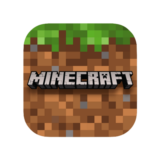 Minecraft для iPhone | iPad | iPod | Авто-выдача