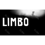 👾【Limbo】Fresh New 💥 Моментальная доставка