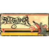 RATSHAKER™ ключ Global + RU/CIS РФ Россия стим СНГ