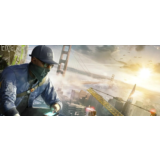 Watch Dogs 2 - Оффлайн