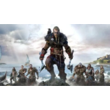 Assassin’s Creed Valhalla - Оффлайн
