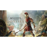 Assassin’s Creed Odyssey - Оффлайн