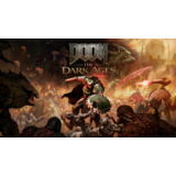 DOOM The Dark Ages Premium Edition Оффлайн Без очереди