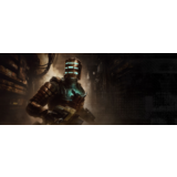 Dead Space Remake - Оффлайн