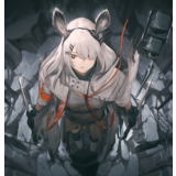 ARKNIGHTS ORIGINIUM НАБОРЫ МОМЕНТАЛЬНАЯ ДОСТАВКА