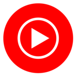 YouTube Music [Individual/делиться] [на вашем аккаунте]