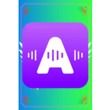 🔰 Kingshiper Vocal Remover 🔑Закрытый аккаунт 6 месяце