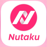 🌟NUTAKU🌟Пополнение баланса Золото Gold 500-3000