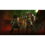 🔑Dead by Daylight: FORGED IN FOG CHAPTER XBOX КЛЮЧ🔑