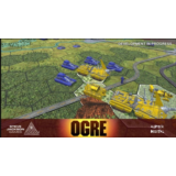 Ogre
