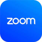 Zoom One PRO Subscription [1 MONTHS]