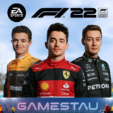 F1 22 | XBOX X/S | КЛЮЧ