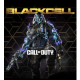 ✅COD: Black Ops 6 - BlackCell (Season 4)✅XBOX🔑КЛЮЧ🔑