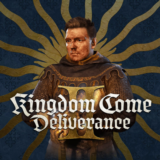 🔰 Kingdom Come: Deliverance II КЛЮЧ Steam РУ/СНГ