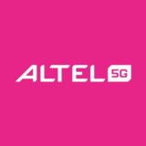 ОНЛАЙН ПОПОЛНЕНИЕ ALTEL КАЗАХСТАН💰ТЕНГЕ