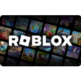 Roblox Gift Card 2200 - 10000 Robux Все регионы Global