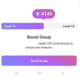 🔥 BOOST’ы TELEGRAM ⚡️ 1–180 дней 🔹Опт 1–10K Boost’ов