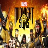 🟢 Marvels Midnight Suns❗️XBOX One & Series X|S 🟢 TR
