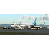 FlightFactor Boeing 757v2 Pro Extended для XP 11/12