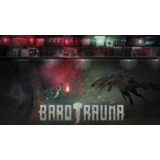 Barotrauma - Оффлайн