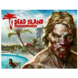 Dead Island Definitive Edition - Оффлайн