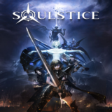 🟢 Soulstice❗️XBOX Series X|S 🟢 TR