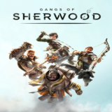 🟢 Gangs of Sherwood❗️XBOX Series X|S 🟢 TR