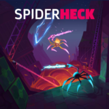 РФ/СНГ - SPIDERHECK
