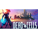 Dead Cells - Оффлайн