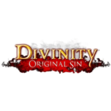 Divinity Original Sin - Оффлайн